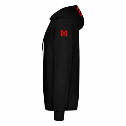 manic-collection-hoodie-black-waansin