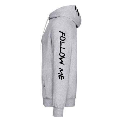 manic-collection-hoodie-grey-follow-me