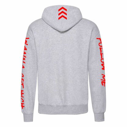 manic-collection-hoodie-grey-follow-me