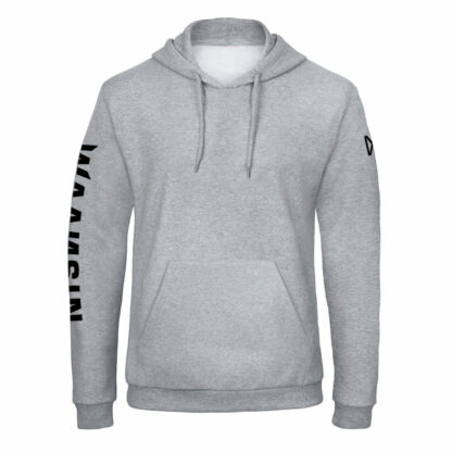 manic-collection-hoodie-grey-waansin