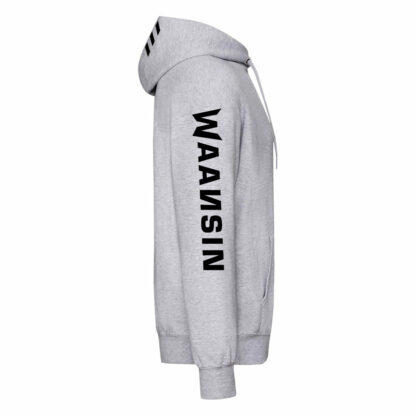 manic-collection-hoodie-grey-waansin