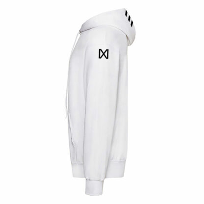 manic-collection-hoodie-white-waansin
