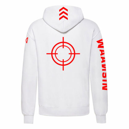 manic-collection-hoodie-white-waansin