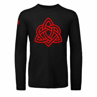 manic-collection-long-sleeve-t-shirt-black-christmas-love-celtic-1