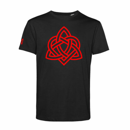 manic-collection-short-sleeve-t-shirt-black-christmas-love-celtic-1