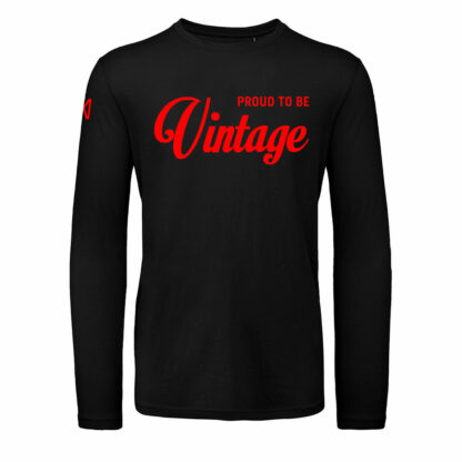manic-collection-long-sleeve-t-shirt-black-unisex-vintage-red