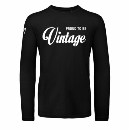 manic-collection-long-sleeve-t-shirt-black-unisex-vintage-white