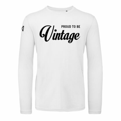 manic-collection-long-sleeve-t-shirt-white-unisex-vintage-black