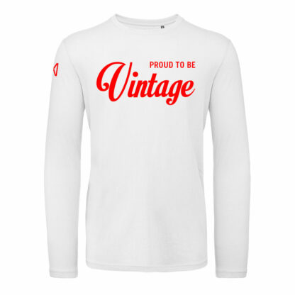 manic-collection-long-sleeve-t-shirt-white-unisex-vintage-red