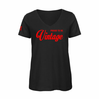 manic-collection-t-shirt-black-lady-vintage-red