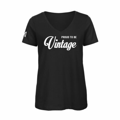 manic-collection-t-shirt-black-lady-vintage-white