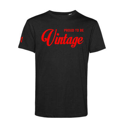 manic-collection-t-shirt-black-unisex-vintage-red