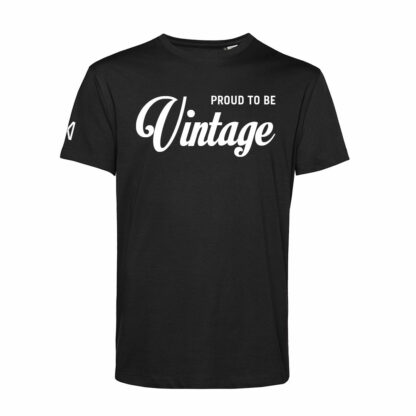 manic-collection-t-shirt-black-unisex-vintage-white