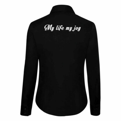 manic-collection-shirt-black-female-my-life-my-joy-3