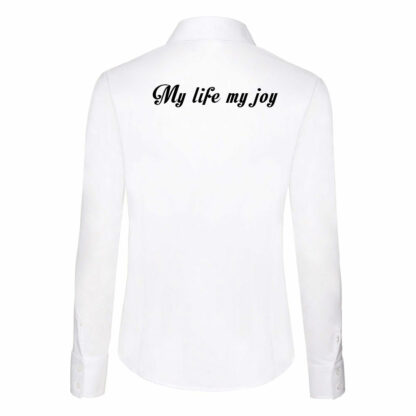 manic-collection-shirt-white-female-my-life-my-joy-3